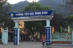 Ai phải chịu trách nhiệm với những sai phạm ở Trường Tiểu học Minh Khai?