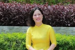 Cách đạt chữ Thật trong giáo dục theo góc nhìn của Hiệu trưởng trường Đông Hà