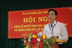 Giám đốc Sở Giáo dục Sơn La: Dạy học mùa dịch khó khăn muôn vàn, phải vượt qua