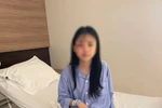 Huyện Đông Anh báo cáo gì về việc nữ sinh lớp 8 bị đánh hội đồng ngay tại nhà?