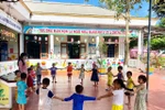 Quảng Trị nghiêm cấm thu bình quân kinh phí Ban đại diện cha mẹ học sinh