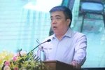 Vụ trưởng vừa từ chức: từng nợ tiêu chuẩn, ký giao chỉ tiêu VB2 cho ĐH Đông Đô