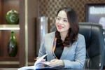 Bắt thêm 2 đồng phạm giúp sức Trịnh Văn Quyết thao túng thị trường chứng khoán
