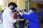 Thanh Hóa đạt điểm 10 nhiều thứ 3 cả nước