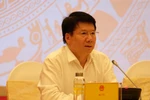 Cơ chế Hộ chiếu “Vắc – xin”, sẽ cân bằng lợi ích và nguy cơ