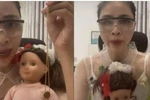 Làm video xấu độc, youtuber Thơ Nguyễn vướng những vấn đề gì về pháp lý?