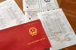 Những mánh khóe để...học giả lấy bằng thật