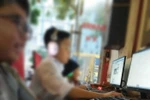Trẻ nghiện game, nguy cơ thật nhưng đang bị bỏ qua