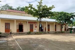 Giám đốc Sở Giáo dục Sơn La nói gì về các khoản thu tự nguyện, xã hội hóa