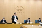 Chống dịch Covid-19, Hà Nội phải nhanh và quyết liệt hơn