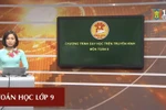 Cầu Giấy huy động 100% trường tham gia xây dựng câu hỏi ôn tập miễn phí