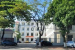 Khởi tố vụ án vi phạm đấu thầu trong mua sắm thiết bị giáo dục tại Sở GD Hà Tĩnh