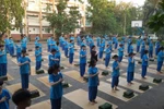 Có những đứa trẻ từng bị ngáo game, cả tháng ăn mì tôm, không tắm