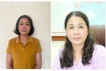 Mang danh làm thầy mà gian dối như bà Hằng là nỗi đau cho ngành giáo dục