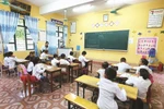 Thanh Hóa nghiêm cấm các trường tổ chức dạy học trong thời gian nghỉ hè