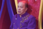 Tổng cục không có ý kiến gì về việc quyết định miễn nhiệm Hiệu phó Đức Hải