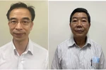 Giỏi chuyên môn mà dở quản lý, đừng nên làm "sếp"