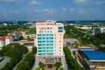 Hết hạn đăng ký xét tuyển 1 ngày, UBND Thanh Hoá mới giao chỉ tiêu sư phạm