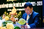 Ảnh: tuson.bacninh.gov.vn