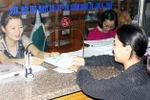 Bảo hiểm xã hội Việt Nam phấn đấu vượt mức chỉ tiêu, kế hoạch năm 2020
