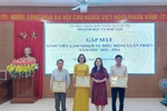 Vì sao nhiều giáo viên ở Quảng Trị sẵn sàng viết đơn tình nguyện luân chuyển? 