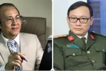 Trẻ bị bạo hành từ nhỏ có thể dẫn đến những hành vi lệch chuẩn trong tương lai