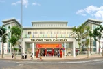 Chỉ tiêu tuyển sinh vào trường Trung học cơ sở Cầu Giấy năm 2020 - 2021