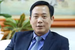 Bộ Tài chính cách chức Chủ tịch UBCKNN đối với ông Trần Văn Dũng