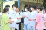 Điện Biên phấn đấu mỗi năm tăng 1 – 2 bậc trong xếp hạng kết quả thi tốt nghiệp