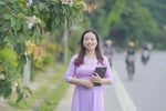 Thoát ly văn mẫu bằng cách nào? Nên bắt đầu từ lớp 1, 6, 10