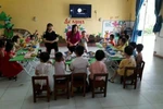 Sở Nội vụ Thanh Hóa: Việc giao thừa 141 chỉ tiêu biên chế chỉ là hiểu nhầm