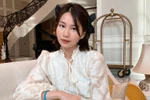 Bí quyết giành điểm tuyệt đối ở đại học Mỹ của nữ du học sinh Việt