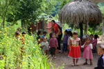 Từ khi có NĐ 140, Sơn La không có trường hợp nào đủ tiêu chuẩn xét tuyển GV