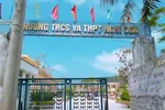 Thanh Hóa: giáo viên sốc vì bị đột ngột chấm dứt hợp đồng ngay trước khai giảng