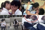 Nữ sinh bị xâm hại, mang thai ngoài ý muốn vì đâu?