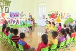 Giám đốc SGD Thanh Hóa: Năm nào cũng đề nghị tuyển GV, 2020 Tỉnh mới cho