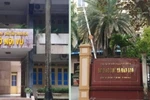 Sau thi tuyển, gần 300 giáo viên ở Thanh Hóa vẫn mỏi mòn đợi quyết định