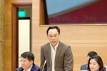 Đã có mốc thời gian chính thức xóa bỏ chứng chỉ tin học, ngoại ngữ cho giáo viên
