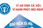 Tham gia bảo hiểm xã hội để người dân có cuộc sống tốt hơn trong tương lai