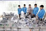 Nhà giáo giáo dục nghề nghiệp phải có những tiêu chí, phẩm chất nào?