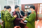 Sở Giáo dục Tuyên Quang yêu cầu báo cáo vụ 1 hiệu trưởng bị bắt tạm giam