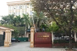 Sở Nội vụ bác đề xuất của Sở Giáo dục Thanh Hóa, 20 giáo viên trượt tuyển dụng