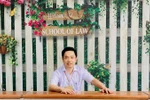 Nhiều vị trí việc làm đòi hỏi cán bộ trình độ TS là lãng phí thời gian, tiền bạc