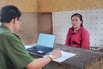 Rút tiền ăn của học sinh gây thiệt hại 100 triệu đồng, nữ hiệu trưởng bị bắt