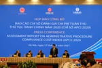 4 bài học lớn về cải cách thủ tục hành chính, tiết kiệm nhiều tỷ đồng