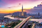 Bài học giá trị niềm tin trong ngày thống nhất làm nên sức mạnh dân tộc