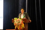 Hà Nội tổng kết triển khai dự án bữa ăn học đường giai đoạn 2017 - 2020