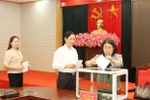 28 nhà giáo ở Sơn La được đề nghị xét tặng danh hiệu "Nhà giáo ưu tú"