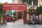 Điện Biên có tân Giám đốc Sở Giáo dục và Đào tạo sau 'bê bối đấu thầu'