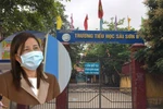 Giữa Thủ đô ngàn năm văn hiến, sao lại xảy sự việc đau xót như thế?